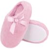 Bowknot - Pink