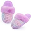 Mermaid - Purple