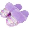 Mermaid - Purple