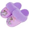 Unicorn - Purple