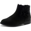 Black a