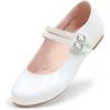White-b