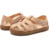 Beige/Brown