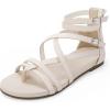 Beige-b