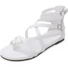 White-b