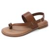 Dk Brown