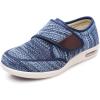 Knit Blue