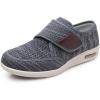 Knit Grey