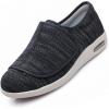 Knit Black