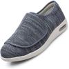 Knit Grey