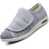 Knit White