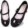 Bowknot-black