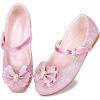 Bowknot-pink