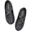 Rhinestone-black