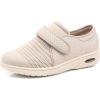 Beige Women