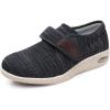 Knit Black