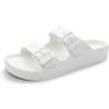 White-a