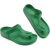 Green-c
