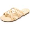 Beige N