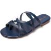 Navy N