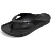 Womens-black