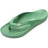 Womens-green