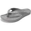 Womens-grey