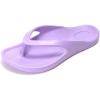 Womens-lt Purple