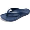 Womens-navy