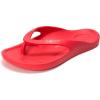 Womens-red