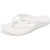 Womens-white