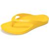 Womens-yellow