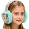 C-green (Earmuff)