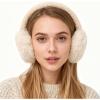 D-khaki (Earmuff)