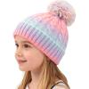 Multicolor-01(hat)