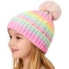 Multicolor-73(hat)