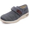Knit Grey